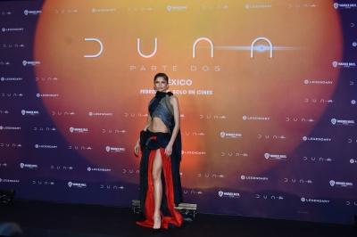 zendaya_0041.jpg