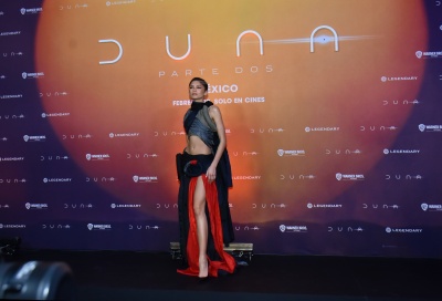zendaya_0047.jpg