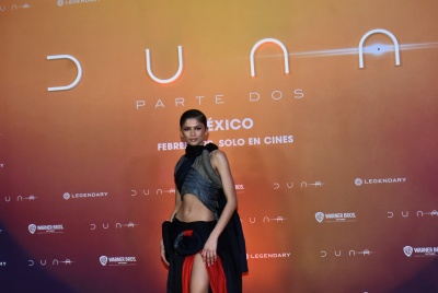 zendaya_0049.jpg
