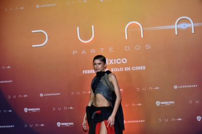 zendaya_0050.jpg