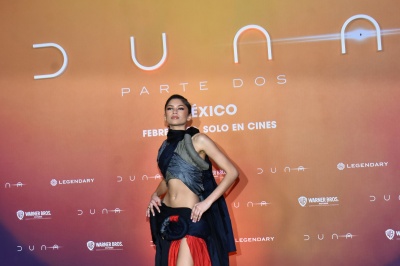 zendaya_0051.jpg