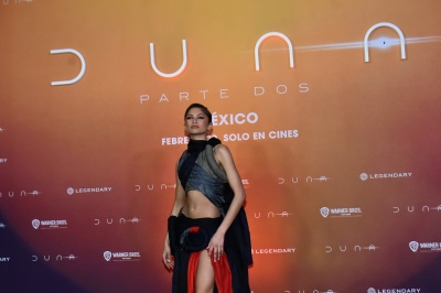 zendaya_0053.jpg