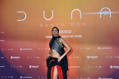 zendaya_0054.jpg