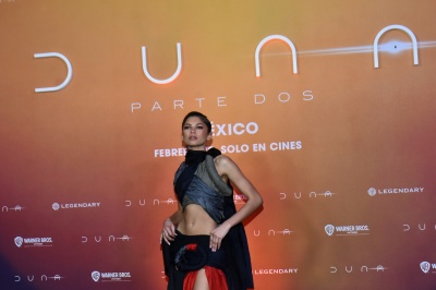 zendaya_0055.jpg