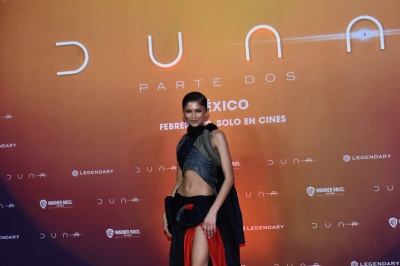 zendaya_0056.jpg