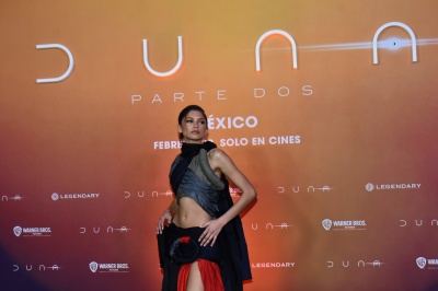 zendaya_0057.jpg