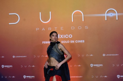 zendaya_0061.jpg