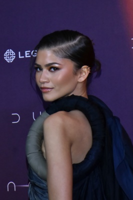 zendaya_0065.jpg