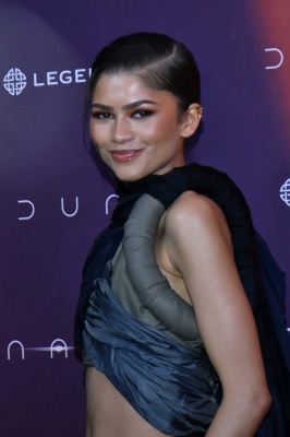 zendaya_0066.jpg