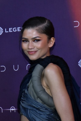 zendaya_0067.jpg