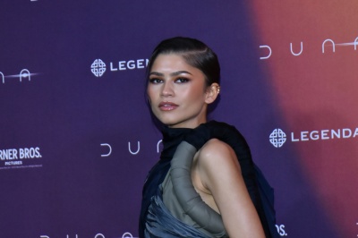 zendaya_0068.jpg
