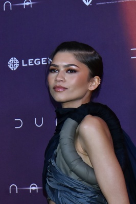 zendaya_0071.jpg