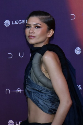 zendaya_0072.jpg