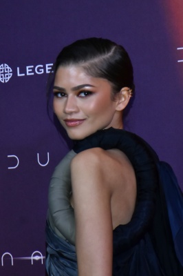 zendaya_0073.jpg