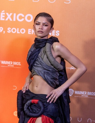 zendaya_0116.jpg