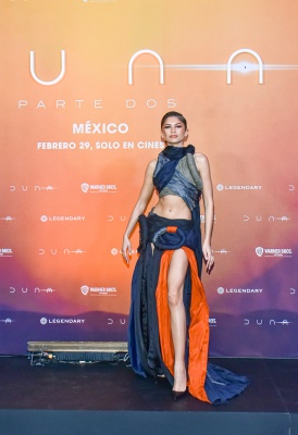 zendaya_0124.jpg