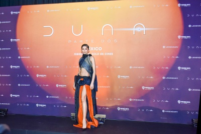 zendaya_0125.jpg