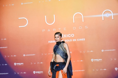 zendaya_0126.jpg