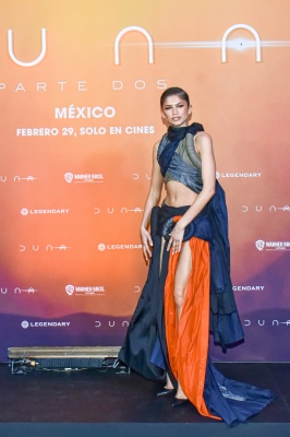 zendaya_0127.jpg