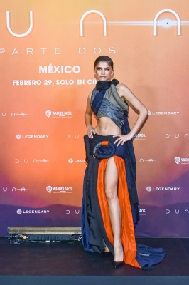 zendaya_0128.jpg