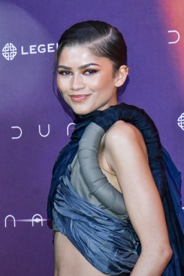 zendaya_0134.jpg
