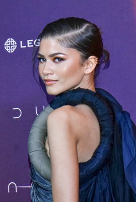 zendaya_0135.jpg