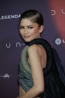 zendaya_0138.jpg