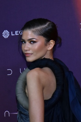 zendaya_0139.jpg