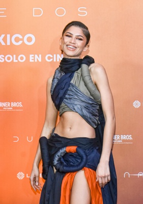 zendaya_0140.jpg