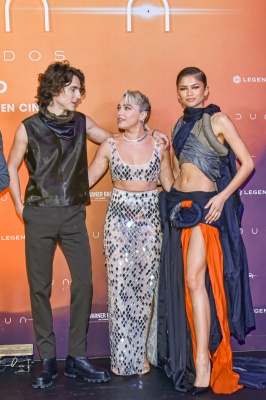zendaya_0144.jpg