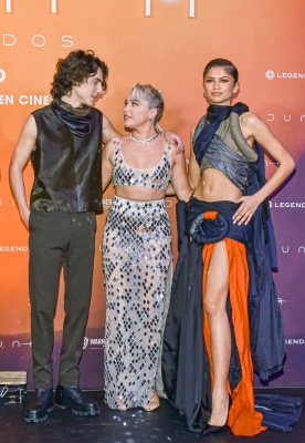 zendaya_0150.jpg