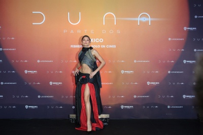 zendaya_0158.jpg