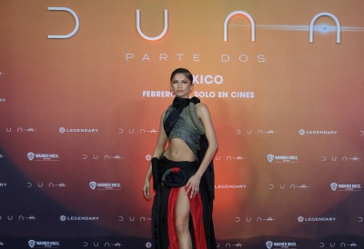 zendaya_0160.jpg