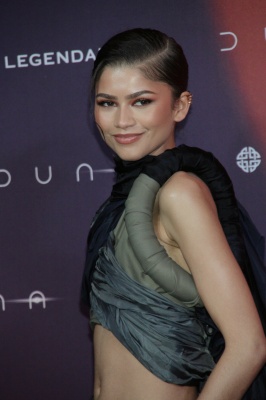 zendaya_0164.jpg