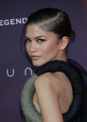 zendaya_0165.jpg