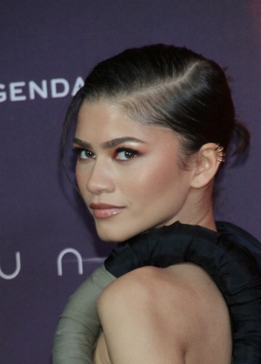 zendaya_0166.jpg