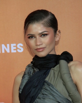 zendaya_0171.jpg