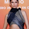 Filename=zendaya_0003.jpg
Filesize=1276KiB
Dimensions=2667x4000
Date added=Apr 19, 2024 zendaya_0003.jpg