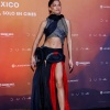 Filename=zendaya_0005.jpg
Filesize=847KiB
Dimensions=2668x4000
Date added=Apr 19, 2024 zendaya_0005.jpg