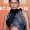 Filename=zendaya_0006.jpg
Filesize=1338KiB
Dimensions=2667x4000
Date added=Apr 19, 2024 zendaya_0006.jpg