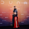 Filename=zendaya_0014.jpg
Filesize=840KiB
Dimensions=4000x2668
Date added=Apr 19, 2024 zendaya_0014.jpg