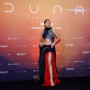 Filename=zendaya_0015.jpg
Filesize=832KiB
Dimensions=4000x2668
Date added=Apr 19, 2024 zendaya_0015.jpg