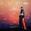 Filename=zendaya_0016.jpg
Filesize=839KiB
Dimensions=4000x2668
Date added=Apr 19, 2024 zendaya_0016.jpg