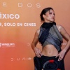 Filename=zendaya_0017.jpg
Filesize=860KiB
Dimensions=4000x2668
Date added=Apr 19, 2024 zendaya_0017.jpg
