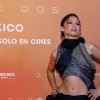 Filename=zendaya_0018.jpg
Filesize=912KiB
Dimensions=4000x2668
Date added=Apr 19, 2024 zendaya_0018.jpg