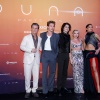 Filename=zendaya_0020.jpg
Filesize=1039KiB
Dimensions=4000x2668
Date added=Apr 19, 2024 zendaya_0020.jpg