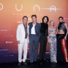 Filename=zendaya_0021.jpg
Filesize=994KiB
Dimensions=4000x2668
Date added=Apr 19, 2024 zendaya_0021.jpg