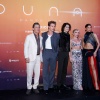 Filename=zendaya_0022.jpg
Filesize=964KiB
Dimensions=4000x2668
Date added=Apr 19, 2024 zendaya_0022.jpg