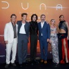 Filename=zendaya_0024.jpg
Filesize=782KiB
Dimensions=4000x2667
Date added=Apr 19, 2024 zendaya_0024.jpg