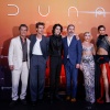 Filename=zendaya_0025.jpg
Filesize=943KiB
Dimensions=4000x2668
Date added=Apr 19, 2024 zendaya_0025.jpg